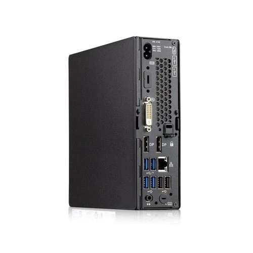 Fujitsu Esprimo Q958 Mini PC mit i3 8100T +16GB kaufen